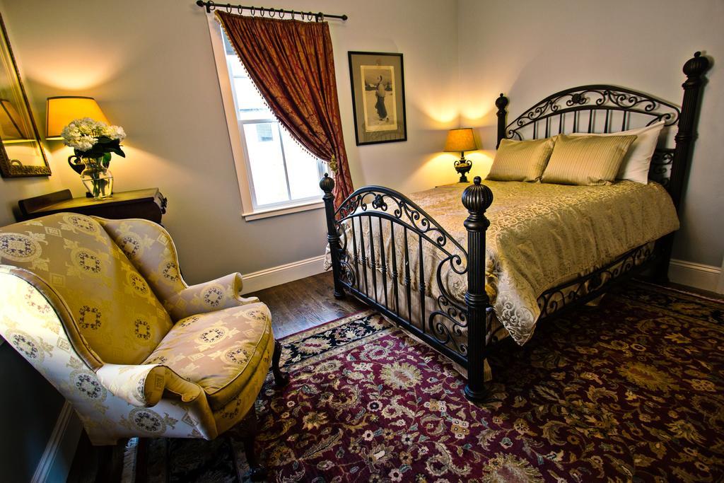 Samuel Sewall Inn Brookline Exterior foto